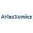 Atlasxomics, Inc.