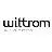 Wiltrom Co., Ltd.