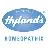 Hyland's, Inc.