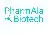 Pharmala Biotech, Inc.