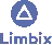 Limbix Health, Inc.