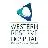 Western Reserve Hospital Partners LLC