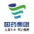 Shanghai Shyndec Pharmaceutical Co., Ltd.