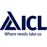 ICL Group Ltd.