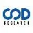 COD RESEARCH PRIVATE LIMITED