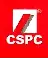 CSPC Zhongqi Pharmaceutical Technology (Tianjin) Co., Ltd.