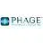 Phage Pharmaceuticals, Inc.