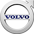 Volvo Trucks North America, Inc.