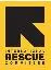 International Rescue Committee, Inc.