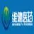 Zhejiang Medical Technology Development Co., Ltd.