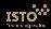 ISTO Technologies, Inc.