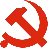 Central Committee of the Communist Party of China