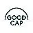 Goodcap Pharmaceuticals, Inc.