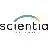 SCIENTIA CLINICAL RESEARCH LIMITED