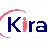 Kira Pharmaceuticals (Suzhou) Co., Ltd.