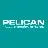 Pelican Inc.