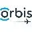 ORBIS International, Inc.