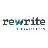 Rewrite Therapeutics, Inc.