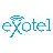 Exotel Techcom Pvt Ltd.