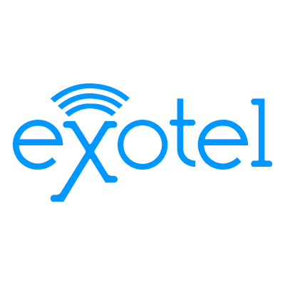 Exotel Techcom Pvt Ltd.