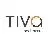 TIVA Healthcare, Inc.