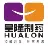 Hainan Hualon Pharmaceutical Co., Ltd.