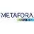 METAFORA Biosystems SAS