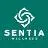 Sentia Wellness, Inc.