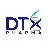 DTx Pharma, Inc.