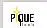 Pique Therapeutics, Inc.