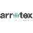Arrotex Pharmaceuticals Pty Ltd.