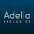 Adello Biologics LLC