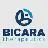 Bicara Therapeutics, Inc.