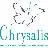 Chrysalis: An Alberta Society for Citizens With Disabilities