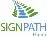 SignPath Pharma, Inc.