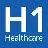 H1 Healthcare Group Ltd.