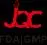 Jqc Huayinpharmaceutical Co. Ltd.