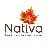 Nativa (Pty) Ltd.