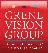 Grene Vision Group LLC