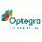 Optegra UK Ltd.