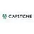 Capstone Development Services Co. LLC