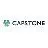Capstone Development Services Co. LLC
