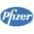 Pfizer Pharmaceuticals Ltd.