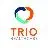 Trio Healthcare Inc