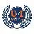 University of Illinois Community Credit Union