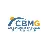 Cellular Biomedicine Group (Shanghai) Ltd.