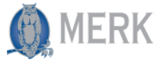 Merk Investments LLC