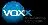 VOXX International Corp.