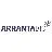 Arranta Bio Holdings LLC