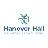 Hanover Healthcare, Inc